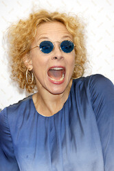 Deutscher Filmpreis 2014, Berlin