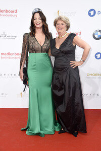 Deutscher Filmpreis 2018 in Berlin