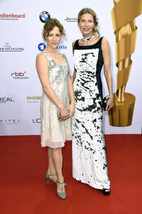 Deutscher Filmpreis 2016 in Berlin