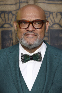 Season 2 Premiere 'The Gentlemen' in London