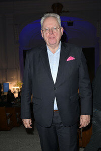 Götz George Preis 2025 in Berlin