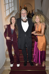 Götz George Preis 2026 in Berlin