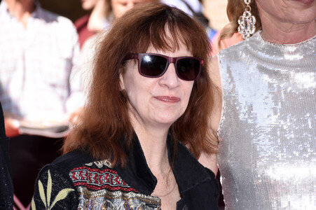 CineMerit Gala und Filmpremiere 'The Man Who Killed Don Quixote', Filmfest München 2018