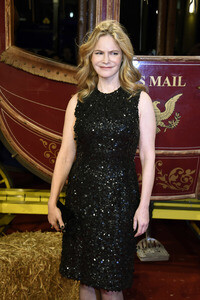Filmpremiere 'The Hateful 8' in Berlin