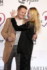 24. Deutscher Hörfilmpreis 2026 in Berlin