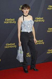 Filmpremiere 'Hygge', Filmfest Hamburg 2026