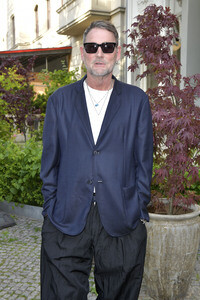 ICON Summer Dinner in Berlin