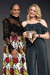 Inhorgenta Award 2018 in München