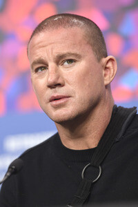 20.02.2026<br>Pressekonferenz 'Josephine', Berlinale 2026