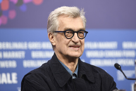 Jury Pressekonferenz, Berlinale 2026
