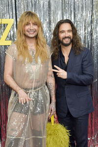 Staffel 3 Premiere 'Kaulitz & Kaulitz' in Berlin