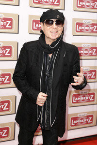 Lambertz Monday Night 2017 in Köln