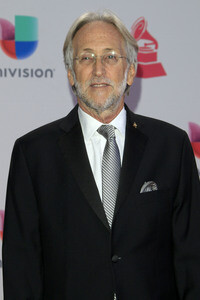 16. Latin Grammy Awards in Las Vegas