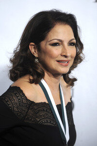 30. Great Sports Legends Dinner in New York