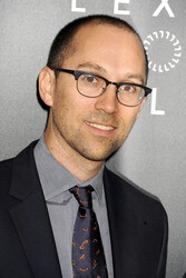 'Life is Amazing' Lexus Short Films Series, New York