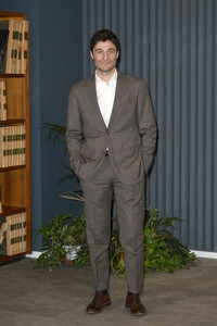 Photocall 'Le libere donne' in Rom