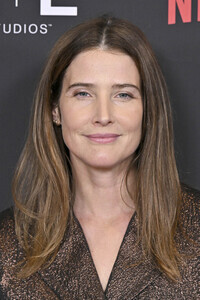 Season 4 Premiere 'The Lincoln Lawyer' in West Hollywood