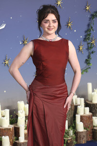Filmpremiere 'Practical Magic 2 - Zauberhafte Schwestern' in London
