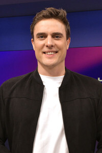 Talkshow 'maischberger' in Berlin