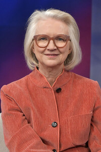 Talkshow 'maischberger' in Berlin