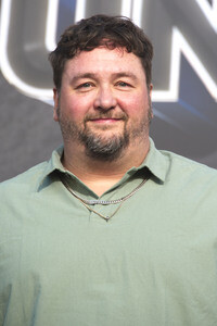 Filmpremiere 'Masters of the Universe' in Berlin
