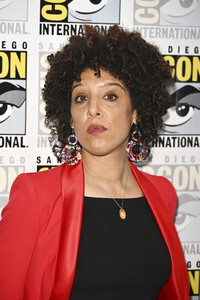 Photocall 'Bear McCreary: Musical World-Building', San Diego Comic-Con International 2026