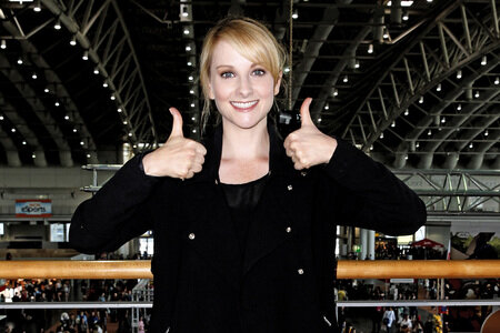 MCM Comic Con in Hannover