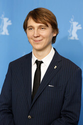 'Love & Mercy' Photocall, Berlinale 2015