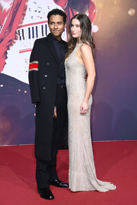 Filmpremiere 'Michael' in Berlin