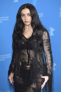 14.02.2026<br>Photocall 'The Moment', Berlinale 2026