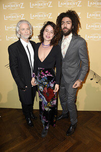 20. Lambertz Monday Night 2018 in Köln