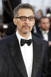 'Mia madre / My Mother' Premiere, Cannes Film Festival 2015