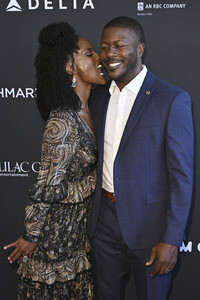 31.05.2026<br>MPTF NextGen Summer Party 2026 in Los Angeles