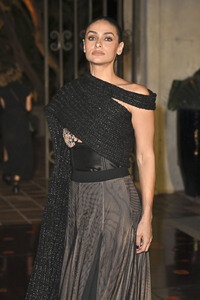 Dia De Muertos Gala in Los Angeles