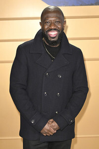 Season Finale Party 'The Neighborhood' in Los Angeles