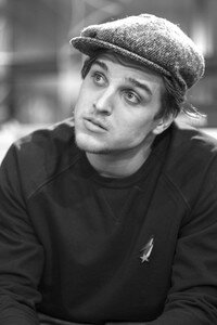 RadioEins Talk, Berlinale 2018