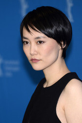 'Nobody Wants the Night' Photocall, Berlinale 2015