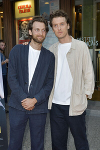 Filmpremiere 'Noga' in Berlin