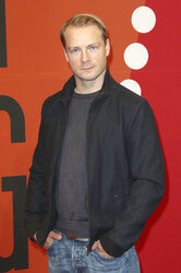 'Nord bei Nordwest - Käpt'n Hook' Premiere, Filmfest Hamburg 2014
