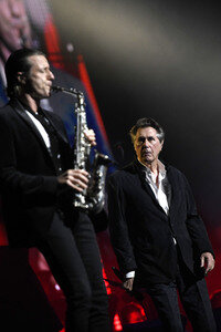 Night of the Proms 2018 in Hannover