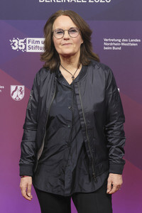 NRW Empfang, Berlinale 2026