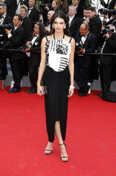 'Grace of Monaco' Premiere und Opening Ceremony, Cannes Film Festival 2014