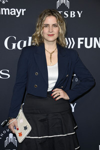 Berlin Opening Night, Berlinale 2026