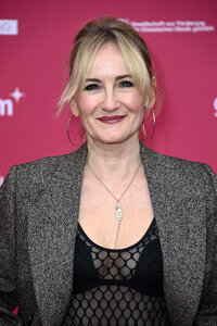 Opus Klassik 2025 in Berlin