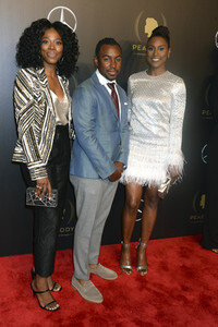77. Peabody Awards in New York