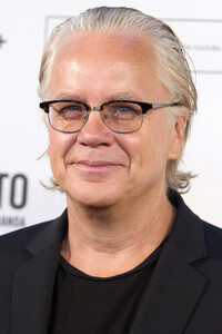 Photocall zu 'A Perfect Day' in Madrid