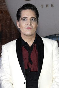 Fan Event 'One Piece: Into The Grand Line' in Los Angeles