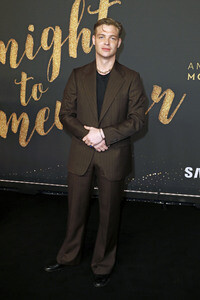 Prime Video und Amazon MGM Studios - A Night to Remember Party, Berlinale 2026