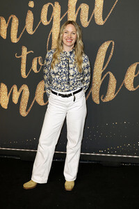 Prime Video und Amazon MGM Studios - A Night to Remember Party, Berlinale 2026