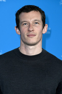 Photocall 'Rosebush Pruning', Berlinale 2026